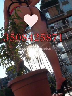Escort 3508425871