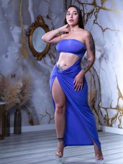 Mujeres 662014621