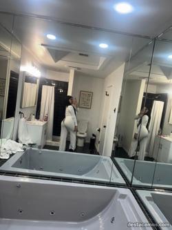 Mujeres 722516170