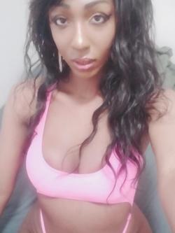 Trans 693992620