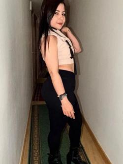 Mujeres 654967354