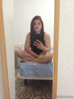 Mujeres 641267793