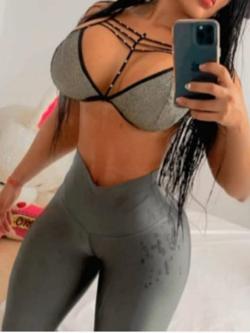 Mujeres 642484459