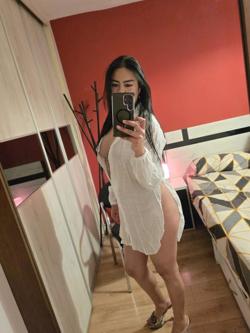 Mujeres 614645151