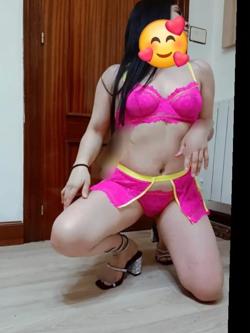 Mujeres 614052325