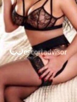 Escort 3477008009