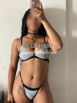 Escort 3532148680