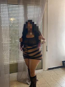 Mujeres 627226697
