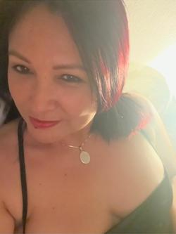Mujeres 691338145