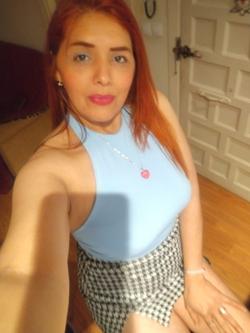 Mujeres 624872935