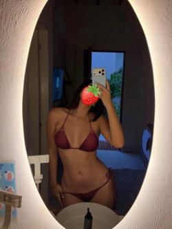 Mujeres 604223057