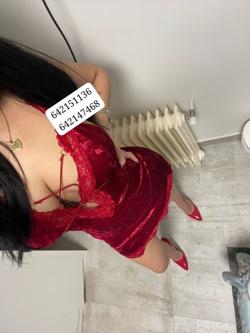 Mujeres 642151136
