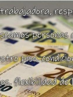 Mujeres 667990800