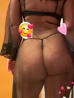 672597266