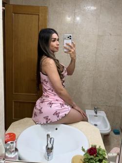 Trans 641744297