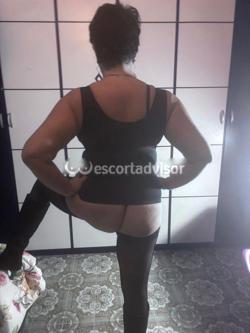 Escort 3885799881