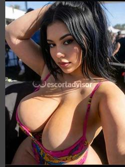 Escort 3532158306