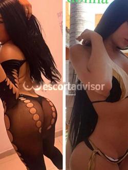 Coppie 3514831709