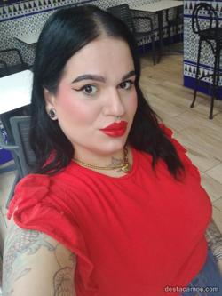 Trans 671235974
