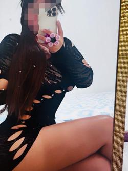 Mujeres 617904934