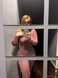 Mujeres 742016668