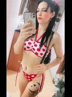 Mujeres 632403510