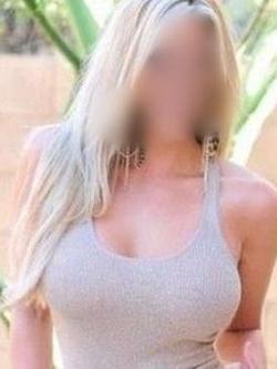 Mujeres 698745977