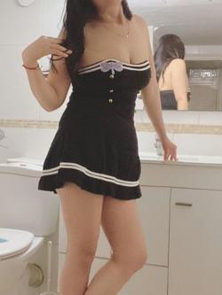Mujeres 663431635