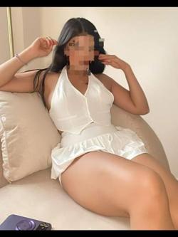 Mujeres 624307936