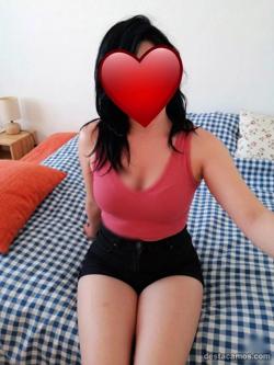 624919322