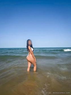 Mujeres 670699318