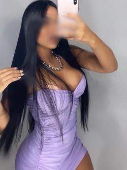 Mujeres 644206417