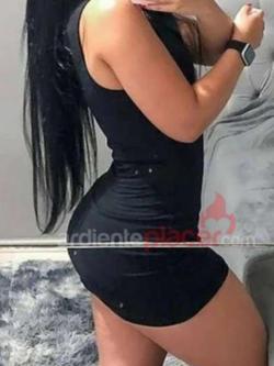 Mujeres 637032597