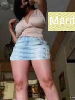 Mujeres 674970521