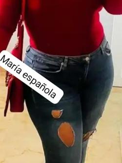 Mujeres 623429927