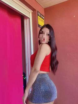 Mujeres 674951802