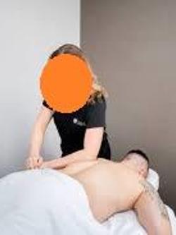 Mujeres 628107676