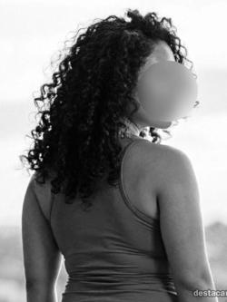 Mujeres 631053607