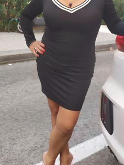 Mujeres 605424342