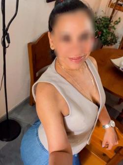 Mujeres 627480125