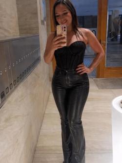 Mujeres 602522864