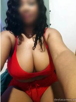 Mujeres 631486868