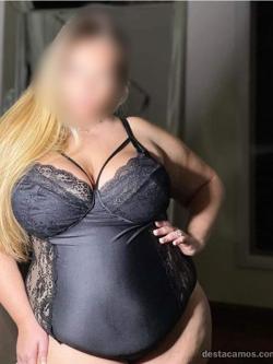 Mujeres 643779211