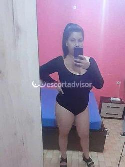Escort 3533217558