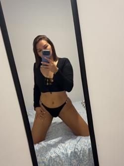 Mujeres 613392225