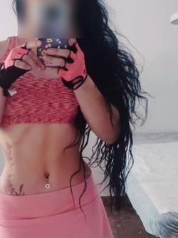 Mujeres 632860561