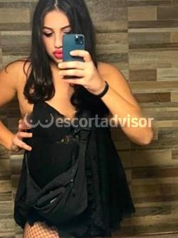 Trans 3388468963