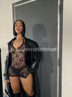 Escort 3509160653