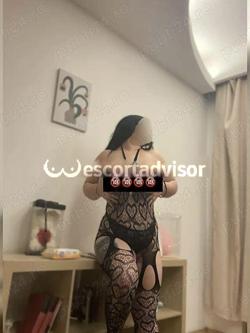 Escort 3509005271