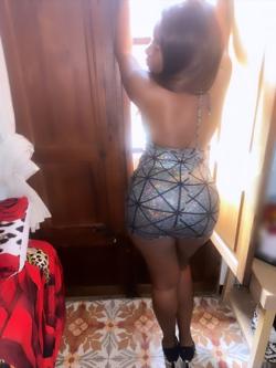 Mujeres 604132380
